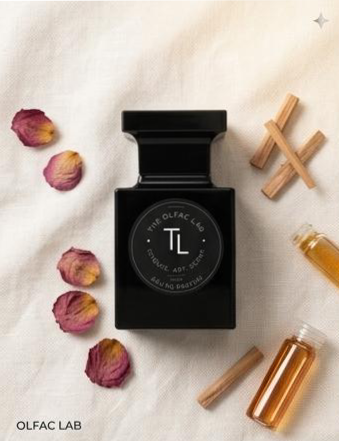 Product title