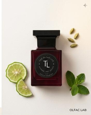 Product title