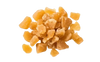 Ginger