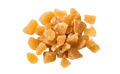 Ginger