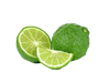 Grapefruit