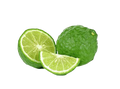 Grapefruit
