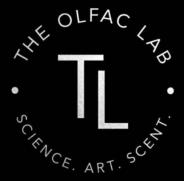 TheOlfacLab