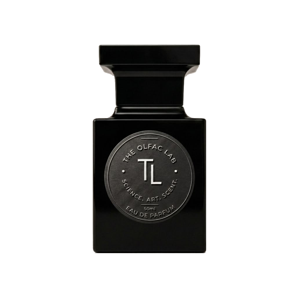 TL TOM FORD CAFÉ ROSE